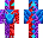 gojen full dragon