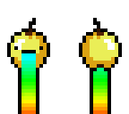 goldenapple