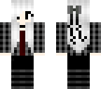 goth