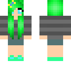 greenie