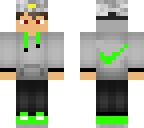 greg
