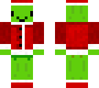 grinch