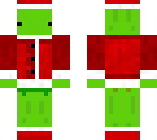 grinch