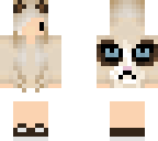 grumpy cat