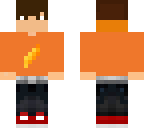 guiga_br