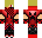 gynoxid special