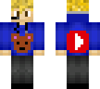 hamsterdude