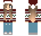 happy holidays