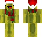 hey