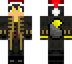 ho ho hooooeeeeesa