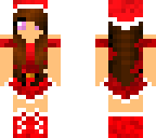 hohoho