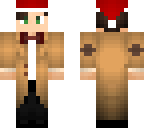 holidaysl