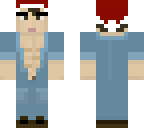 holifenciohd chistmas