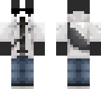 honeybadgerjojo