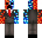 hot-ice