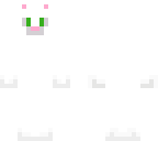 house cat