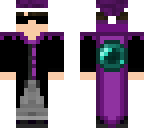 hyper 3d dimension xd