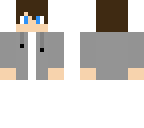 i gave up