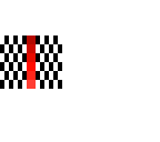 i'll give you likes if you give me