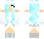 ice princess