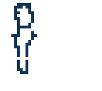 idk