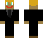 ik