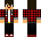 ilostplay