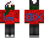 imdelax