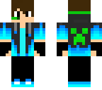 improved gamer