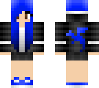 imseeingstars's skin