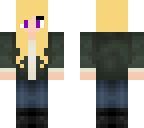itsfunneh edit