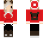 itsgloyo's skin