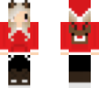 itsgloyo's skin