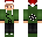 itzcrazyartz-skin2