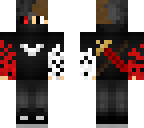 itzjostin_xx
