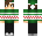 itzmatykillerpvp2