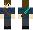 jack 2