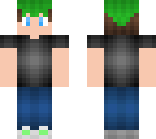 jacksepticeye