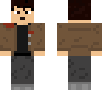 jacob finn v3