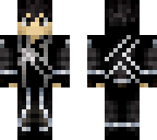 janlc v1