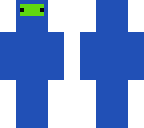 jay