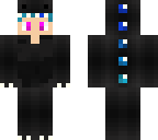 jinxcake