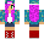 joey girl