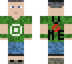 john cena
