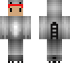 joshieposhie