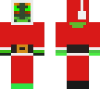 joyoy0 christmas remade