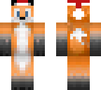 jule skin