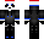 julepanda
