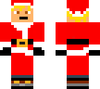 juli navidad 3