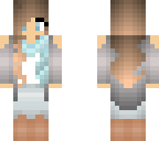 just fixing the eyes